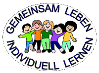 Grundschule Haddorf